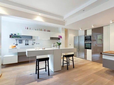 Appartement de luxe de 67 m2 en vente Roquebrune-Cap-Martin, Provence-Alpes-Côte d'Azur