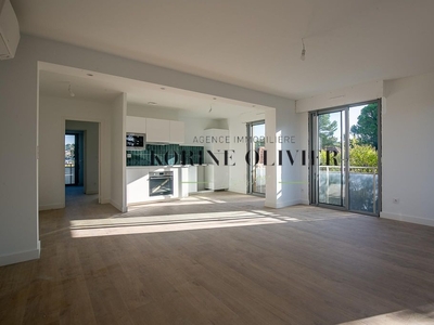 Appartement de luxe de 80 m2 en vente Aix-en-Provence, Provence-Alpes-Côte d'Azur