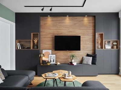 Appartement de luxe de 81 m2 en vente Cabourg, France