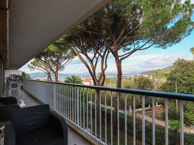 Appartement de prestige en vente Cannes, France