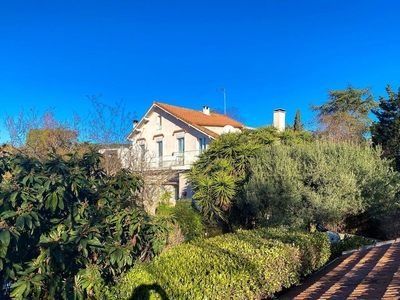 7 room luxury Villa for sale in Sète, Occitanie