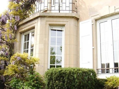 6 bedroom luxury Villa for sale in Haguenau, France