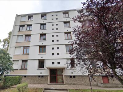 Appartement T4 Ablon-sur-Seine
