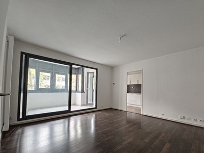 Appartement 3 pièces de 62 m² à Montpellier (34000)
