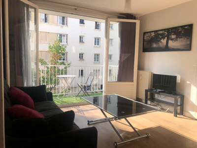 Appartement T1 Rueil-Malmaison