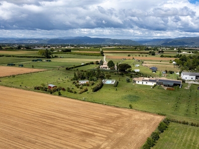 Local d'activités de 248 m² à Livron-sur-Drôme (26250)