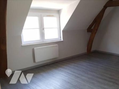 LOCATION appartement Loupe