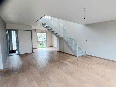 Vente maison 6 pièces 134 m² Angers (49100)