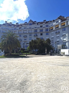 Appartement 2 pièces de 58 m² à Pau (64000)