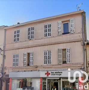Appartement 5 pièces de 95 m² à Marseille (13015)