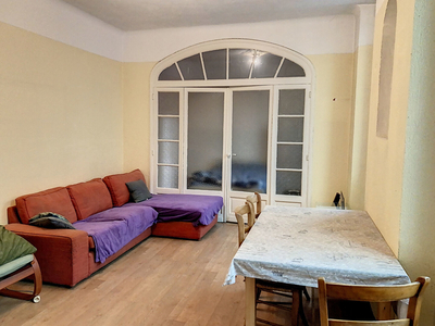 Appartement Toulon 5 pièces 99.96 m2 + terrasse de 29 m²