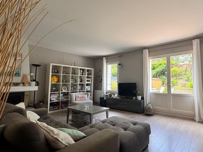 Vente maison 4 pièces 98 m² Sucy-en-Brie (94370)