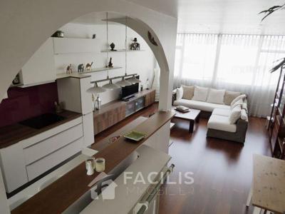 Appartement de 2 chambres de luxe en vente à Montreuil, France