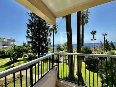 3 bedroom luxury Flat for sale in Vallauris, French Riviera