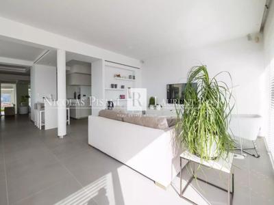Appartement de luxe de 168 m2 en vente Villefranche-sur-Mer, France