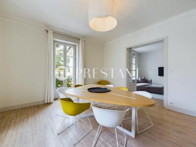 Appartement de prestige de 141 m2 en vente Biarritz, Nouvelle-Aquitaine