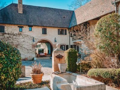Maison à vendre à Villefranche-sur-Saône
