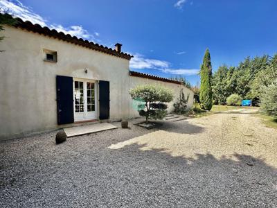 Maison de luxe de 6 pièces en vente à Brignoles, Provence-Alpes-Côte d'Azur