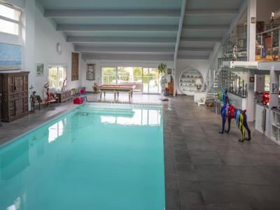 Luxury Villa for sale in Royan, Nouvelle-Aquitaine