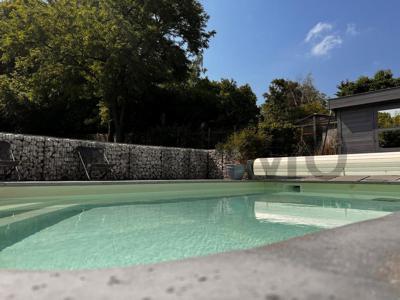 Villa de 6 pièces de luxe en vente Le Meux, Hauts-de-France