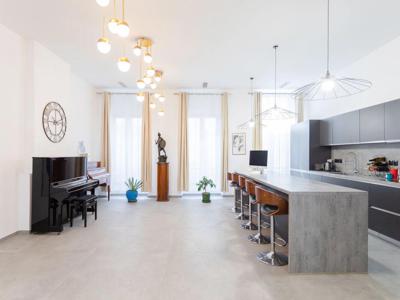 Appartement de luxe de 165 m2 en vente Marseille, France