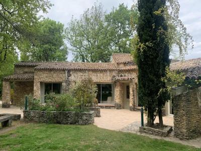 Prestigieuse maison de campagne de 380 m2 en vente Caromb, Provence-Alpes-Côte d'Azur