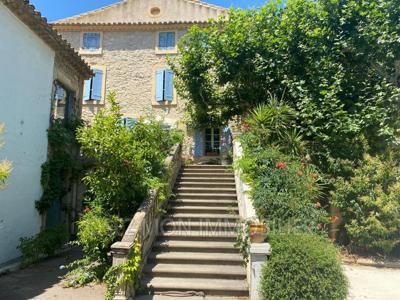 Villa de 14 pièces de luxe en vente Narbonne, France
