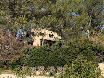 Villa de 5 pièces de luxe en vente Pernes-les-Fontaines, Provence-Alpes-Côte d'Azur