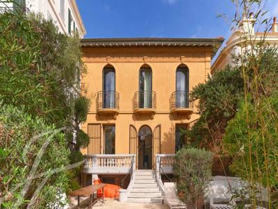 Villa de luxe de 5 pièces en vente Cannes, Provence-Alpes-Côte d'Azur