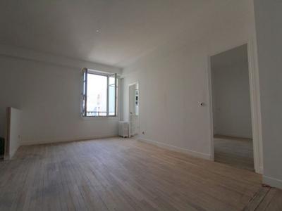 Location appartement 4 pièces 92.03 m²