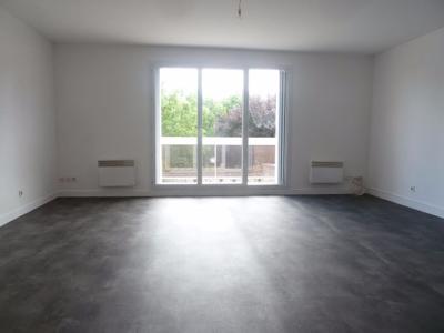 Location maison 4 pièces 118.8 m²