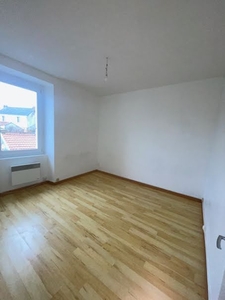 Location appartement 1 pièce 22.67 m²