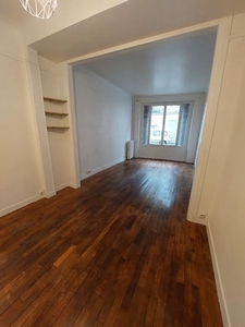 Location appartement 1 pièce 30.31 m²