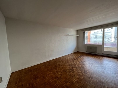 Location appartement 1 pièce 43.13 m²