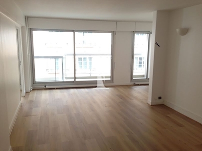 Location appartement 3 pièces 103 m²