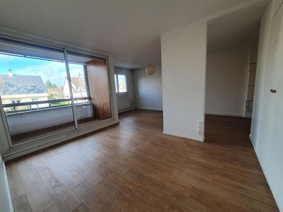 Location appartement 4 pièces 78 m²