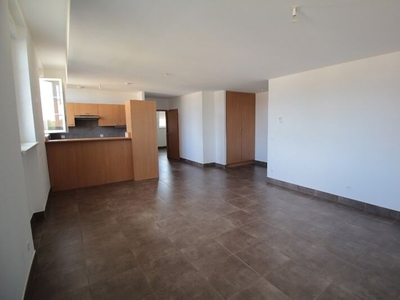 Location appartement 6 pièces 94 m²