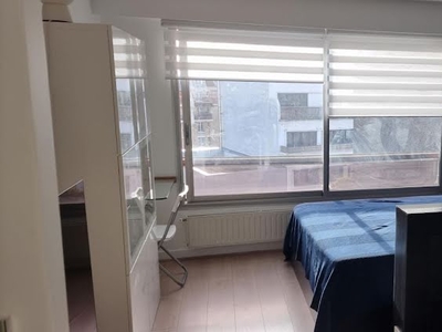 Location meublée appartement 1 pièce 28 m²