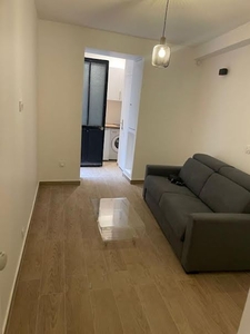 Location meublée appartement 2 pièces 26 m²