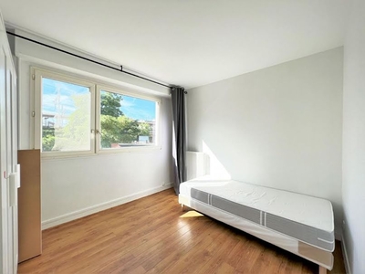 Location meublée appartement 3 pièces 70 m²