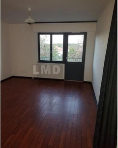 Vente appartement 1 pièce 30 m²