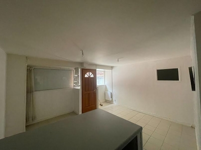 Vente appartement 1 pièce 46 m²