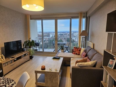 Vente appartement 2 pièces 69 m²