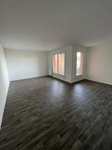 Vente appartement 2 pièces 74 m²