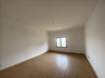 Vente appartement 4 pièces 128 m²