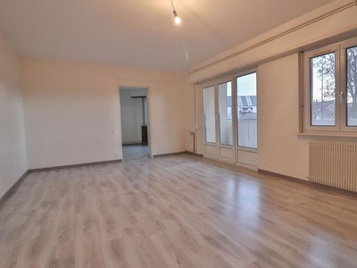 Vente appartement 4 pièces 138 m²