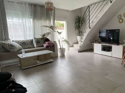 Vente maison 3 pièces 64 m² Pia (66380)