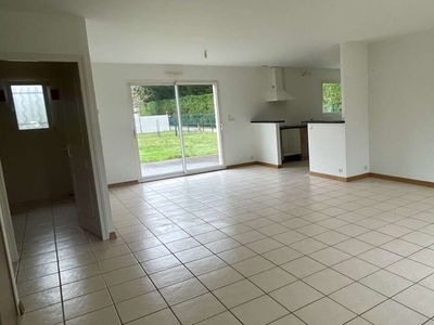 Vente maison 3 pièces 91 m² Esvres (37320)