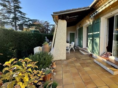 Vente maison 4 pièces 100 m² La Garde (83130)