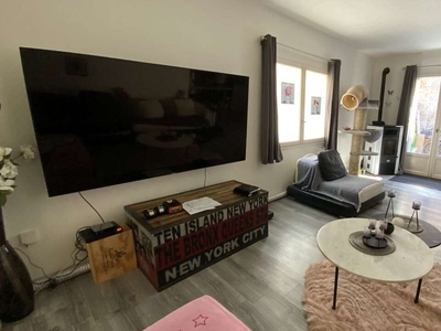 Vente maison 4 pièces 85 m² Cessenon-sur-Orb (34460)